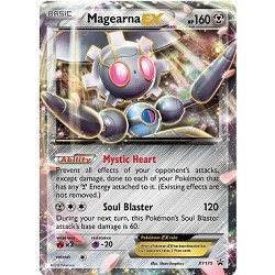 Heart's Shield Deck - Pokemon TCG Live Codes